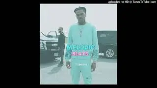 (FREE) Lil Baby Type Beat 2021 - Taken  - | Melodic Trap Type Beat 2021