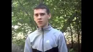 VinS - Хочу сказать...