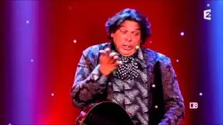 belenzon ole promo FINAL