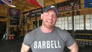 BACK at NEVERsate! International Coaching Calls & More NEWS!