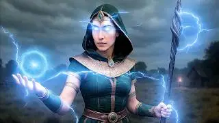Diablo II in Real Life | AI Generated