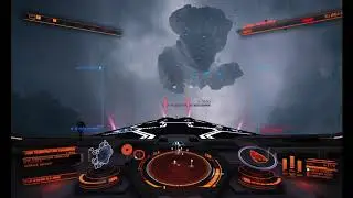 A Simple(ton) Mining Operation