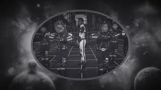 Nicki Minaj, Lil Nas X - Panini (Official Music Video)