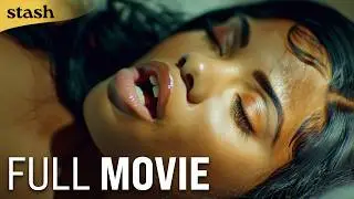 Couples Night: Love Lust & Lies | Relationship Drama | Full Movie | Black Cinema