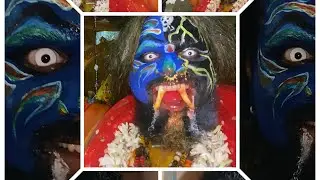 GANDHINAGAR FRIENDS ASSOCIATION. 2024 JATHARA.💥🔥🌺#youtube #2024 #subscribe #new