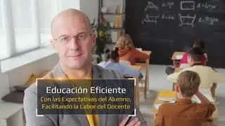 VIDEO AVATICS 2024