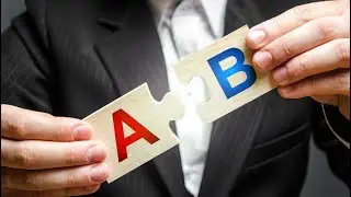 Boost Your Performance with A B Testing!