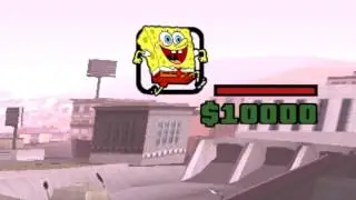 Слив красивой ГТА для слабых ПК +200 fps