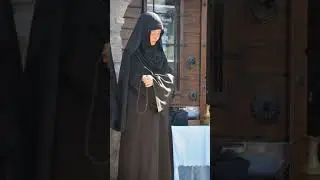 Мы не должники плоти! Что будет живущими по плоти?
