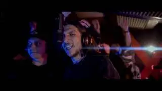 SIMAGON, DENNY PRESSTON, ДЖЕФРИльюис - Тук-Тук (альбом 