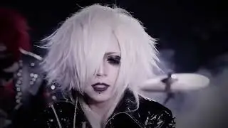 ZEILE   Deathside