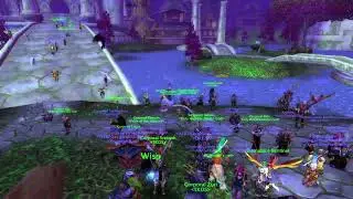 DarnassusTimelapse.mp4