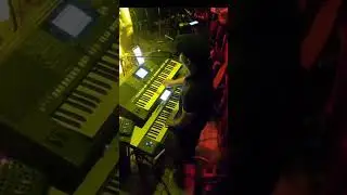 IN THE END linkinpark