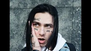 МАЛЕНЬКАЯ ДЕВОЧКА СПЕЛА МАМЕ ПЕСНЮ FACE! ПРИКОЛ #1