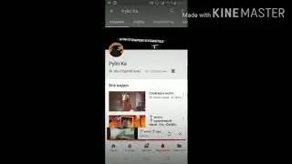 Вот и победители конкурса, И ещё важная информация 🍯