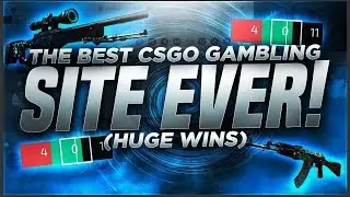 [CSGOLIVE.COM] THE BEST CSGO GAMBLING SITE EVER! | USE CODE SLOPEDD FOR A FREE 50$!