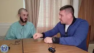 Мама Я поддерживаю СVO.  #Война в 💙💛Украине💙💛 с россией.