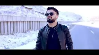 Araz Ayxan - Sevgilim 2023 [Official Klip]