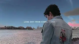 Long Way From Home