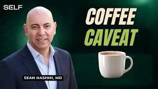 How does Coffee affect Kidney Disease?