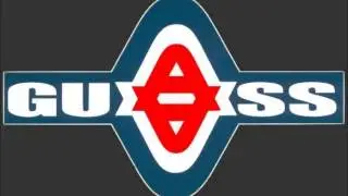 Guass Septiembre 2003