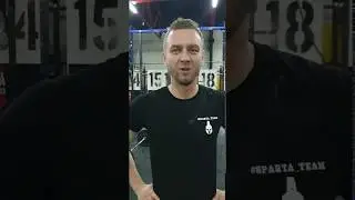Open 19.2