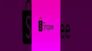 Shopee Logo Effects (Inspired By NEIN Csupo Effects EXTENDED) #shorts