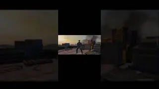 call of duty mobile finally added a mission that involves storyline!
