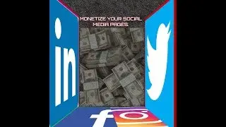 HOW TO MONETIZE FACEBOOK PAGE  EXPLAINED  AND ELABORATED