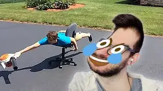 😂 ИЗПРАТЕТЕ МИ НАИСТИНА ДОБРИ ВИДЕА - TRY NOT TO LAUGH 😂