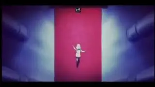 Аято и Юи-Отпусти