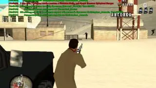 #R ЭРМЭ