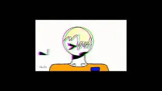 #animation Давай посмотрим кто лучше ломает звуковой барьер