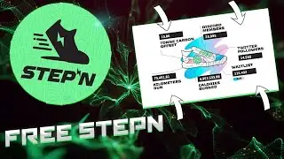 STEPN ACTIVATION CODE GENERATOR STEPN REGISTRATION CODES STEPN CODE GENERATOR