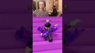 Мама и Телега #shorts #edit #memes #Roblox #паркур #тренды #tiktok #рекомендации #роблокс
