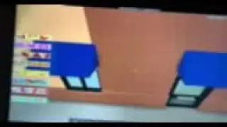 Funny roblox oof