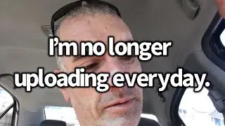 Kratom addiction and I started to fall off in recovery