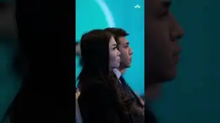 Мемлекет басшысы Қасым-Жомарт Тоқаев Президенттік жастар кадр резервінің форумына қатысты