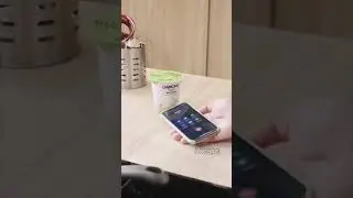 Реклама Danone - «Бутерброды - не еда» (2020) (Оригинал)