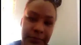 Adria Introduction