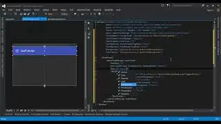 AsalTulisAje : C# - WPF - MaterialDesign - How to install Material Design
