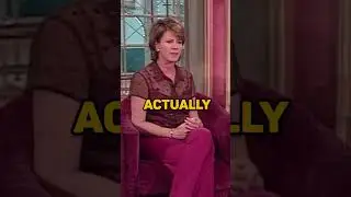 Did You Know In HOME IMPROVEMENT…