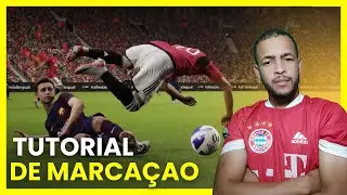 How to SCORE CORRECTLY in eFootball 2026 Mobile New Meta