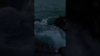 #врек