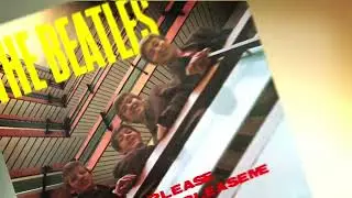 Beatles Tribute: Let It Be
