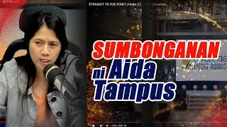 NEWS UPDATE(DYHP SUMBONGANAN)  |  Agosto 1, 2025 - Biyernes