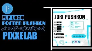 PLP LIST PUSH KONTAK || FREE || TANPA PASWORT 💯
