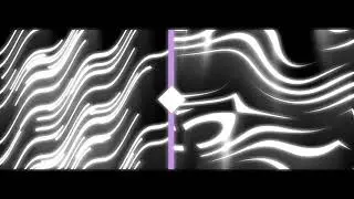 Moona Hoshinova Mograph Edit - Alightmotion #motiongraphics #amv #moona ( preset?? )