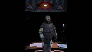 I WATCHED THE FNAF MOVIE
