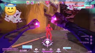 The best CapCut Valorant edit you will ever see…….